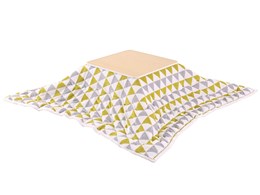 eck-yp708-set-wh-ye-tr [zCg×gCAOECG[]