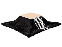 eck-yp708-set-wh-gd [zCg×ObhEubN]