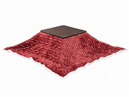 eck-yp708-set-bk-nd [ubN×mfBbNEbh]