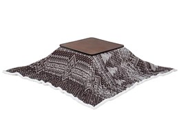 eck-yp708-set-bk-br-nd [ubN×mfBbNEuE]