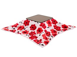 eck-yp708-set-bk-re-fl [ubN×t[Ebh]