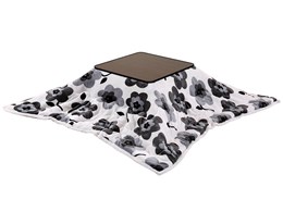 eck-yp708-set-bk-bw-fl [ubN×t[EubN]