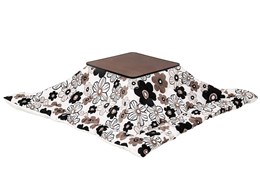 eck-yp708-set-bk-fl [ubN×t[ES[h]