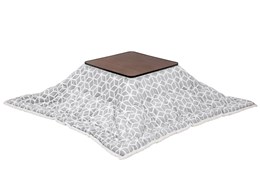 eck-yp708-set-bk-cb [ubN×L[rbNEO[]