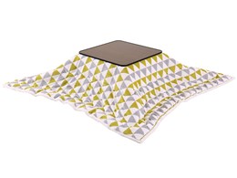 eck-yp708-set-bk-ye-tr [ubN×gCAOECG[]