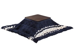 eck-yp708-set-bk-nt [ubN×lCeBuElCr[]