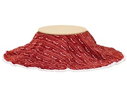 ynd-005-set-na-nd [i`×mfBbNEbh]