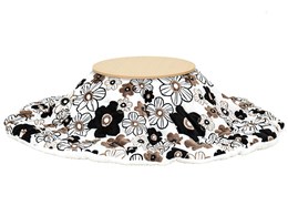 ynd-005-set-na-fl [i`×t[]