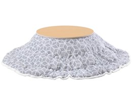 ynd-005-set-na-cb [i`×L[rbNEO[]