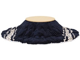 ynd-005-set-na-nt [i`×lCeBuElCr[]