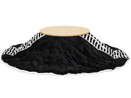 ynd-005-set-na-gd [i`×ObhEubN]