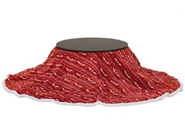 ynd-005-set-dbr-nd [_[NuE×mfBbNEbh]