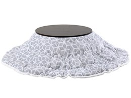 ynd-005-set-dbr-cb [_[NuE×L[rbNEO[]