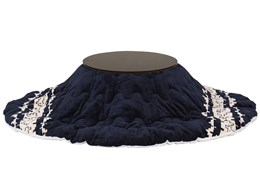 ynd-005-set-dbr-nt [_[NuE×lCeBuElCr[]