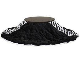 ynd-005-set-dbr-gd [_[NuE×ObhEubN]