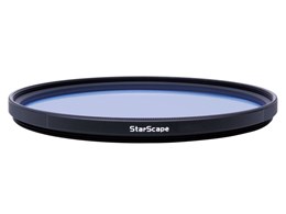 StarScape 72mm