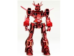 �`���C�v�� �C�O�U�C�� ���~�e�b�h���b�h���b�LVer.