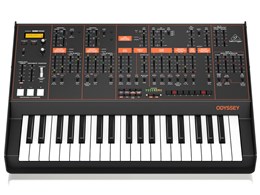 BEHRINGER ODYSSEY