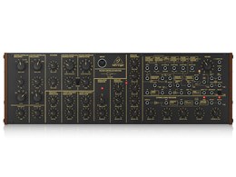 BEHRINGER K-2