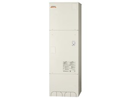 GRL[g iCAKo tI[g W^N ndl 460L BHP-F46RDK1