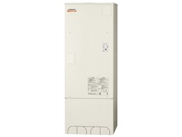 GRL[g iCAKo tI[g W^N ndl 370L BHP-F37RDK1