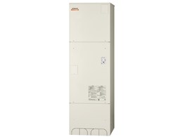 GRL[g iCAKo tI[g W^N dxEːΉ ndl 460L BHP-FW46RDK1