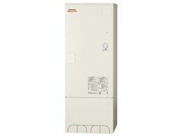 GRL[g iCAKo tI[g W^N dxEːΉ ndl 370L BHP-FW37RDK1