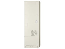 GRL[g tI[g W^N ndl 460L BHP-F46RUK1
