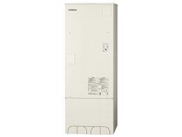 GRL[g tI[g W^N ndl 370L BHP-F37RUK1