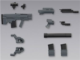 M.S.G fOT|[gObY EF|jbg37 ATgCt2