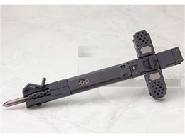 M.S.G ���f�����O�T�|�[�g�O�b�Y �w���B�E�F�|�����j�b�g04 �O���C���A�[���Y