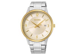 SGEH92P1 [�C�O���f��]