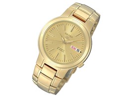 �Z�C�R�[5 SNKA10K1 [�C�O���f��]