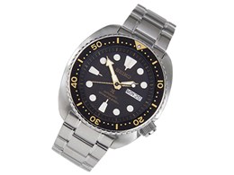 vXybNX _Co[Y SRP775J1 [COf]