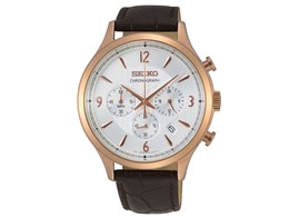 ZCR[ NmOt SSB342P1 [COf]