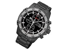 A[ NmOt \[[ SSC301P1 [COf]