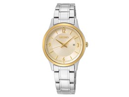 SXDH04P1 [�C�O���f��]