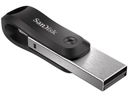 SDIX60N-128G-AN6NE [128GB]