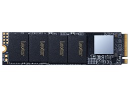 NM610 LNM610-250RBJP