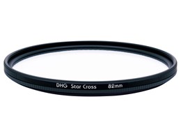 DHG �X�^�[�N���X 82mm