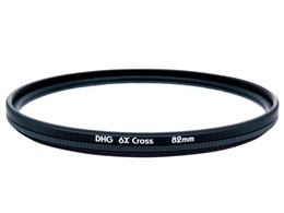 DHG 6X�N���X 82mm