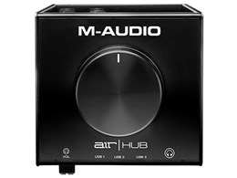 AIR|HUB