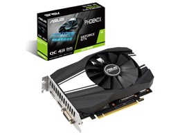 GeForce GTX 1650 SUPER」の人気商品一覧 | 安い商品を通販