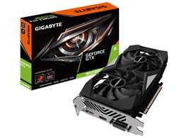 【新品】GeForce GTX 1650 StormX 4GB ゲーミング Amazon | Palit(パリット) GeForce GTX 1650 StormX 4GB