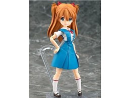 @QV ptHRI gEAXJEO[ Ver.