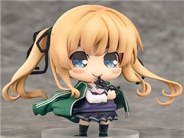 �Ⴆ�Ȃ��ޏ��̈�Ă����� �~�f�B�b�`�� �V���E�X�y���T�[�E�p���X