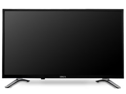 ERIZA JE32TH01 [32C`]