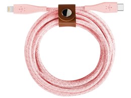 DuraTek Plus F8J243bt04-PNK [Pink]