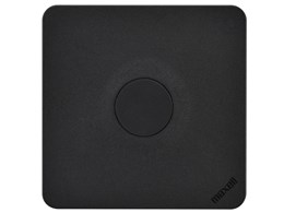 GA{e[W WP-PD21BK [ubN]