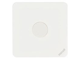 GA{e[W WP-PD21WH [zCg]